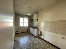 Immeuble à vendre FONBEAUZARD (31)