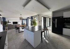 House for sale, 8 rooms, TOULOUSE (31)