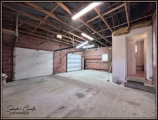 Maison familiale de plain-pied 150m² - Terrain 1500m²