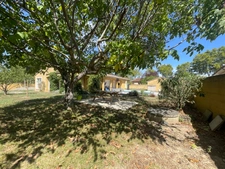 Maison à vendre 4 pièces GRENADE (31)