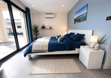 House for sale, 8 rooms, TOULOUSE (31)