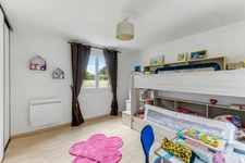 5-room house for sale