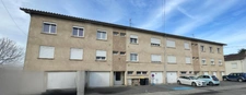 Immeuble à vendre FONBEAUZARD (31)