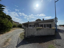 Immeuble à vendre FONBEAUZARD (31)