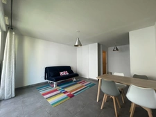 Appartement à vendre 1 pièces TOULOUSE (31)