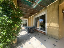 Maison à vendre 4 pièces GRENADE (31)