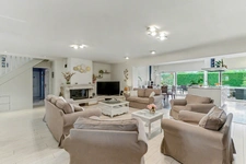 5-room house for sale