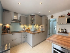 Maison à vendre 3/4 pièces FONBEAUZARD (31)