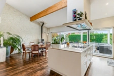 5-room house for sale