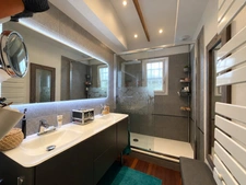 Maison à vendre 3/4 pièces FONBEAUZARD (31)