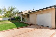 5-room house for sale