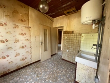 Immeuble à vendre FONBEAUZARD (31)