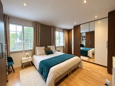 Maison à vendre 3/4 pièces FONBEAUZARD (31)