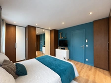 Maison à vendre 3/4 pièces FONBEAUZARD (31)