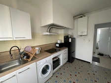 Immeuble à vendre FONBEAUZARD (31)