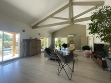 Maison à vendre 4 pièces GRENADE (31)