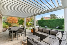 5-room house for sale