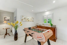 5-room house for sale