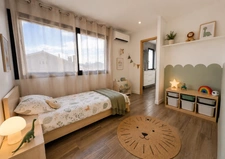 House for sale, 8 rooms, TOULOUSE (31)