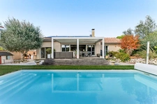 5-room house for sale