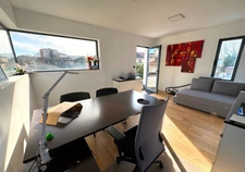 House for sale, 8 rooms, TOULOUSE (31)