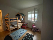 Immeuble à vendre FONBEAUZARD (31)