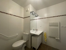 Appartement à vendre 1 pièces TOULOUSE (31)