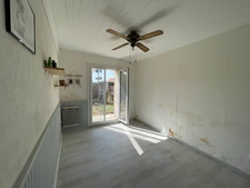 Immeuble à vendre FONBEAUZARD (31)
