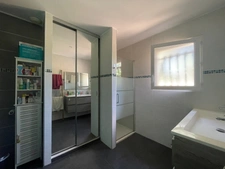 Maison à vendre 4 pièces GRENADE (31)