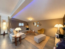 Maison à vendre 3/4 pièces FONBEAUZARD (31)