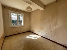 Immeuble à vendre FONBEAUZARD (31)