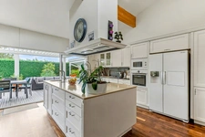 5-room house for sale