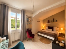 Maison à vendre 3/4 pièces FONBEAUZARD (31)