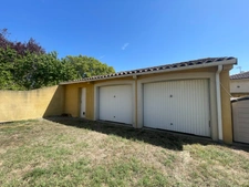 Maison à vendre 4 pièces GRENADE (31)