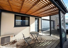 House for sale, 8 rooms, TOULOUSE (31)