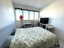 Appartement à vendre 4 pièces CASTELGINEST (31)