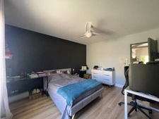 Maison à vendre 4 pièces GRENADE (31)