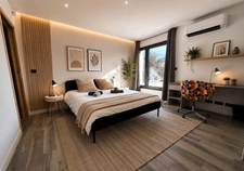 House for sale, 8 rooms, TOULOUSE (31)