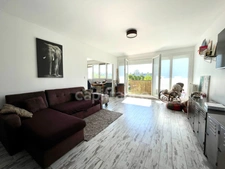 Appartement à vendre 4 pièces CASTELGINEST (31)