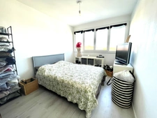 Appartement à vendre 4 pièces CASTELGINEST (31)
