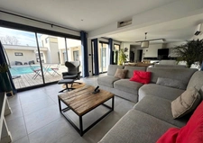House for sale, 8 rooms, TOULOUSE (31)