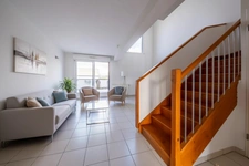 Appartement à vendre 4 pièces BEAUZELLE (31)