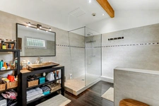 5-room house for sale