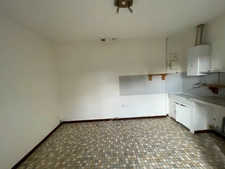 Immeuble à vendre FONBEAUZARD (31)