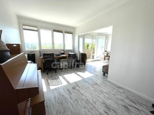 Appartement à vendre 4 pièces CASTELGINEST (31)
