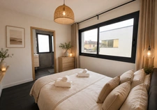 House for sale, 8 rooms, TOULOUSE (31)