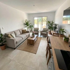 Dpt Pyrénées Orientales (66), à vendre COLLIOURE appartement T3   