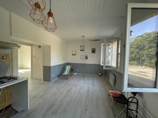 Immeuble à vendre FONBEAUZARD (31)