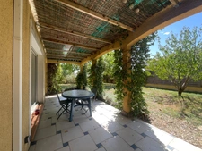 Maison à vendre 4 pièces GRENADE (31)