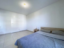 Appartement à vendre 2 pièces LAUNAGUET (31)